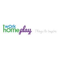 Work Home Play image 1